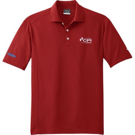 20-267020, Small, Red, Right Sleeve, Chart_blue, Left Chest, CPI By Howden. 20-267020, Small, Red, Right Sleeve, Chart_blue, Left Chest, CPI By Howden.